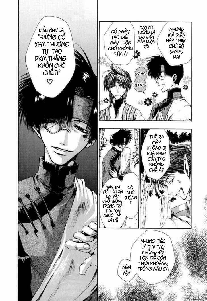 saiyuki chapter 22 17