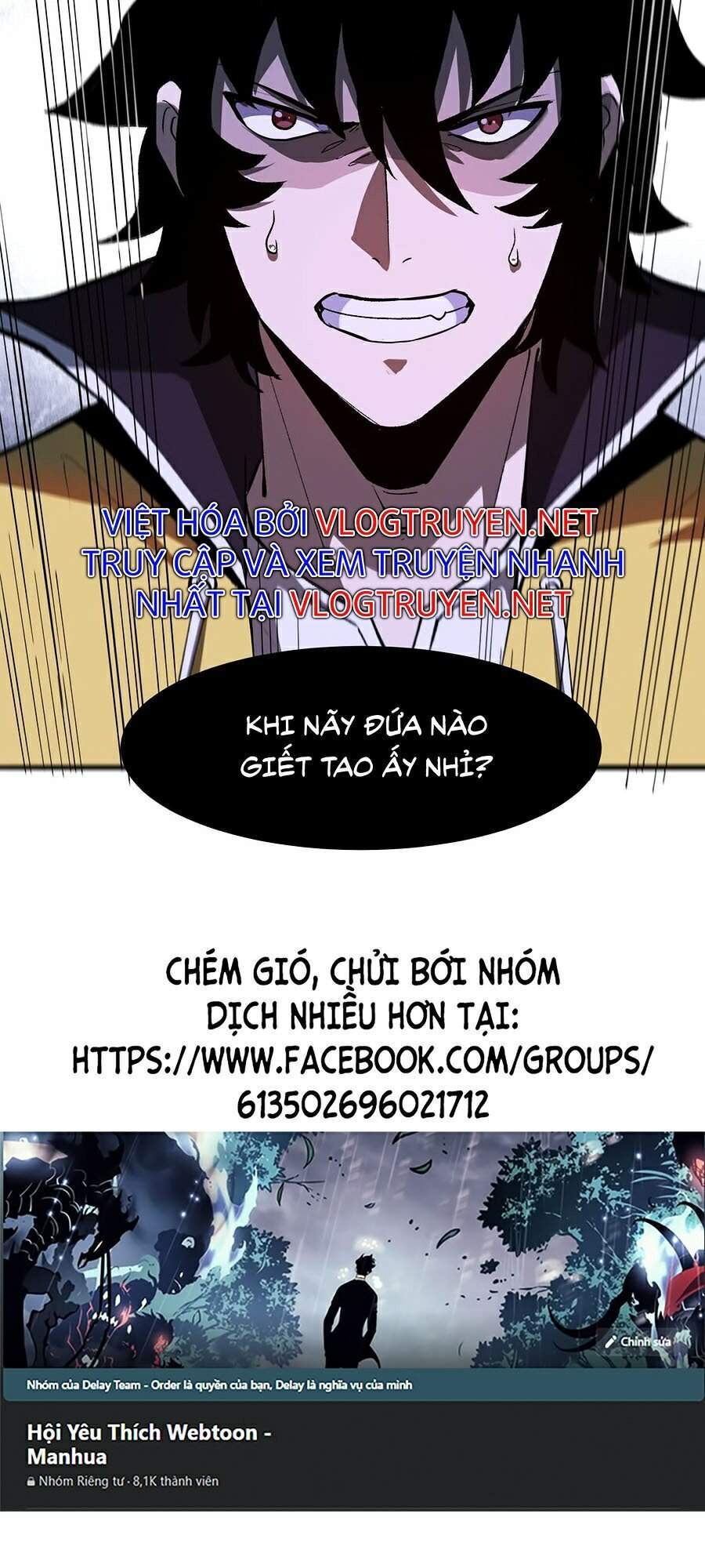 Trở Thành Cao Thủ Nhờ Bug Chapter 23 - Trang 2