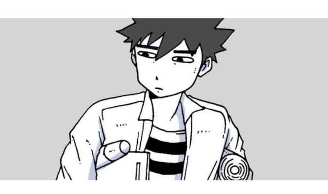 mắc kẹt trên mặt trăng chapter 13 64