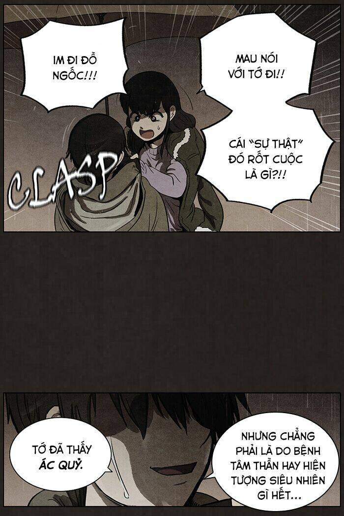 đứa con của quỷ dữ chapter 77 64