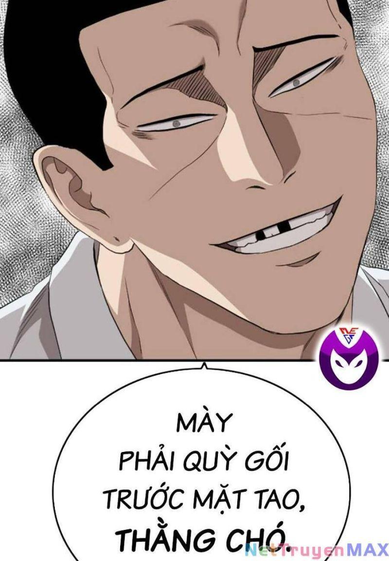 người xấu chapter 158 112