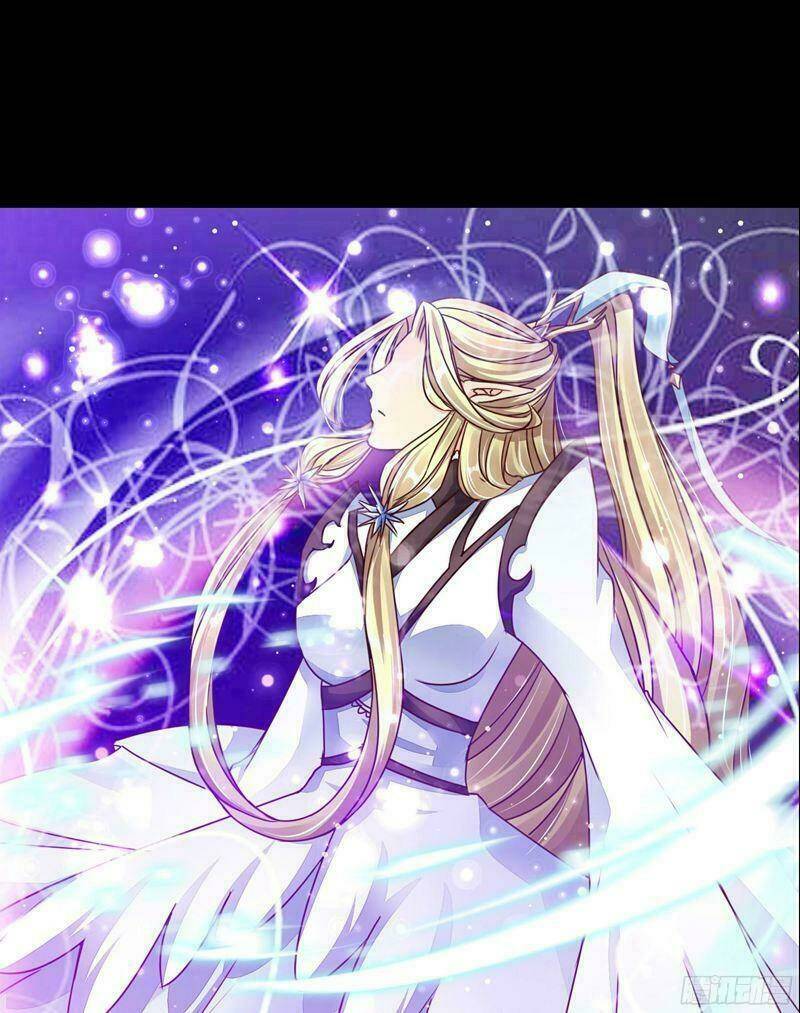 bá đạo trung khuyển tìm ái ký chapter 60 13