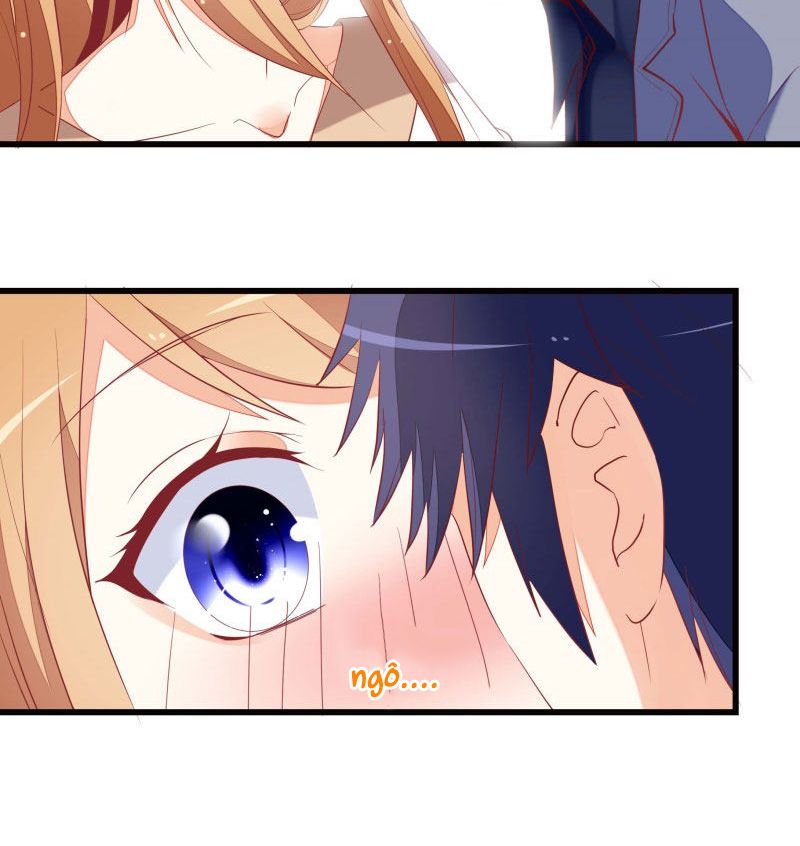 tình yêu một carat chapter 10 23