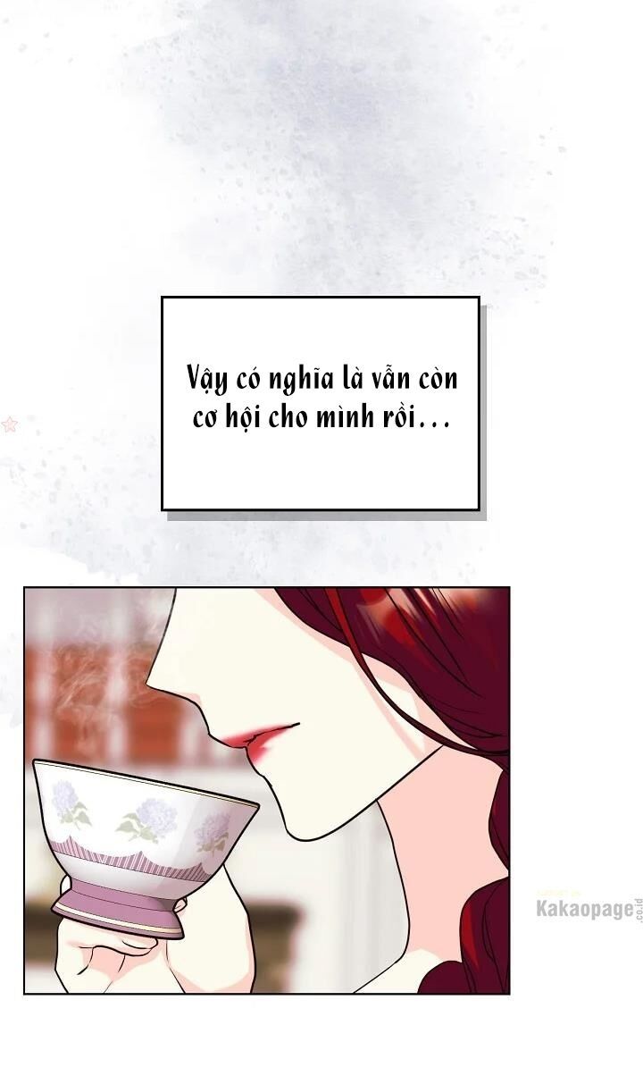 đức hạnh của ác nữ phản diện chapter 59 10