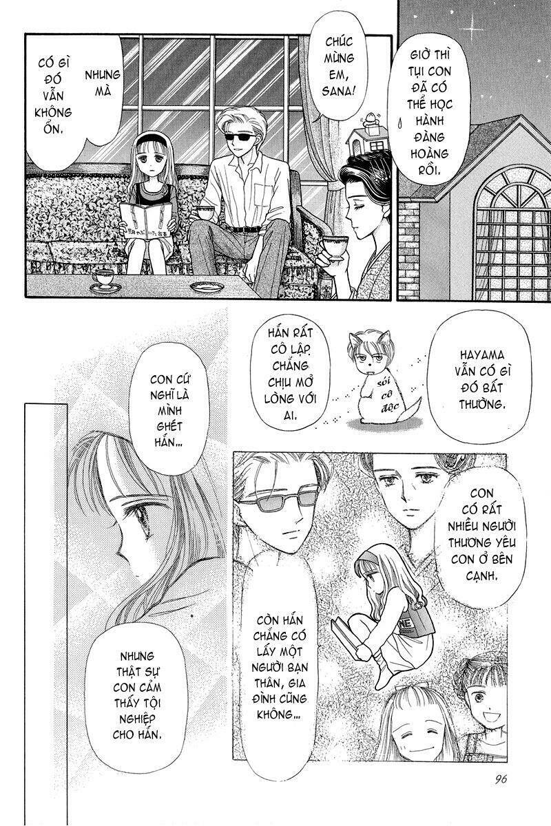 kodomo no omocha chapter 3 25