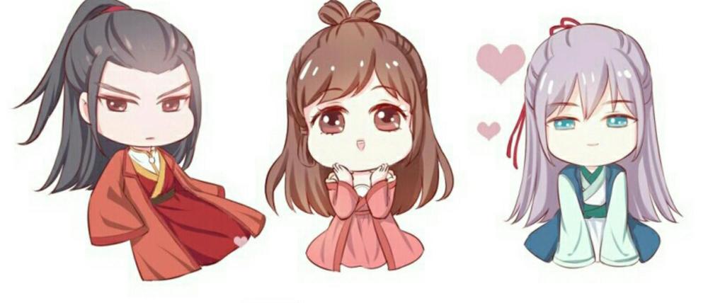 bẩm báo công chúa ! chapter 13 2