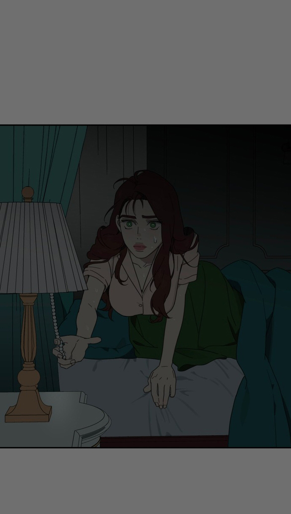 khúc ca linh hồn chapter 2.2 41