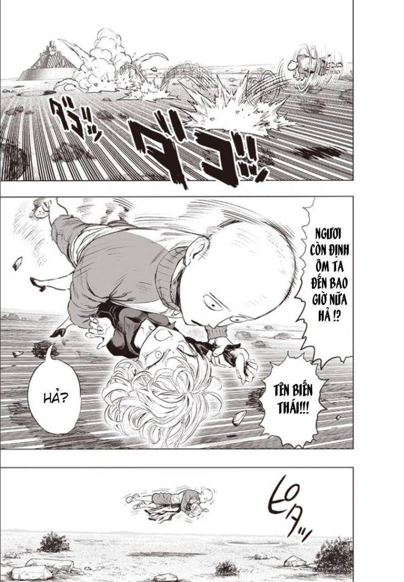 one-punch man chapter 226 5
