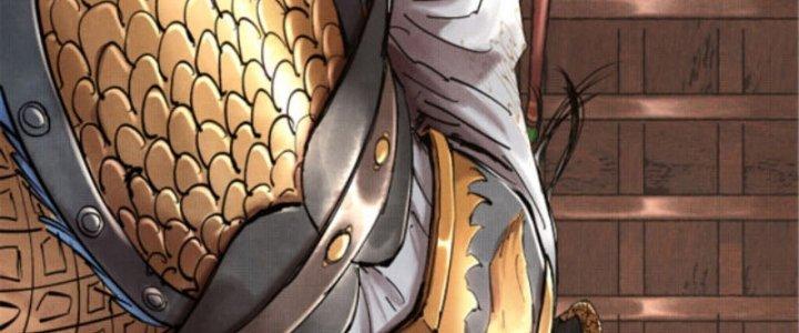 máy mô phỏng nhân sinh của lữ bố chapter 18 152