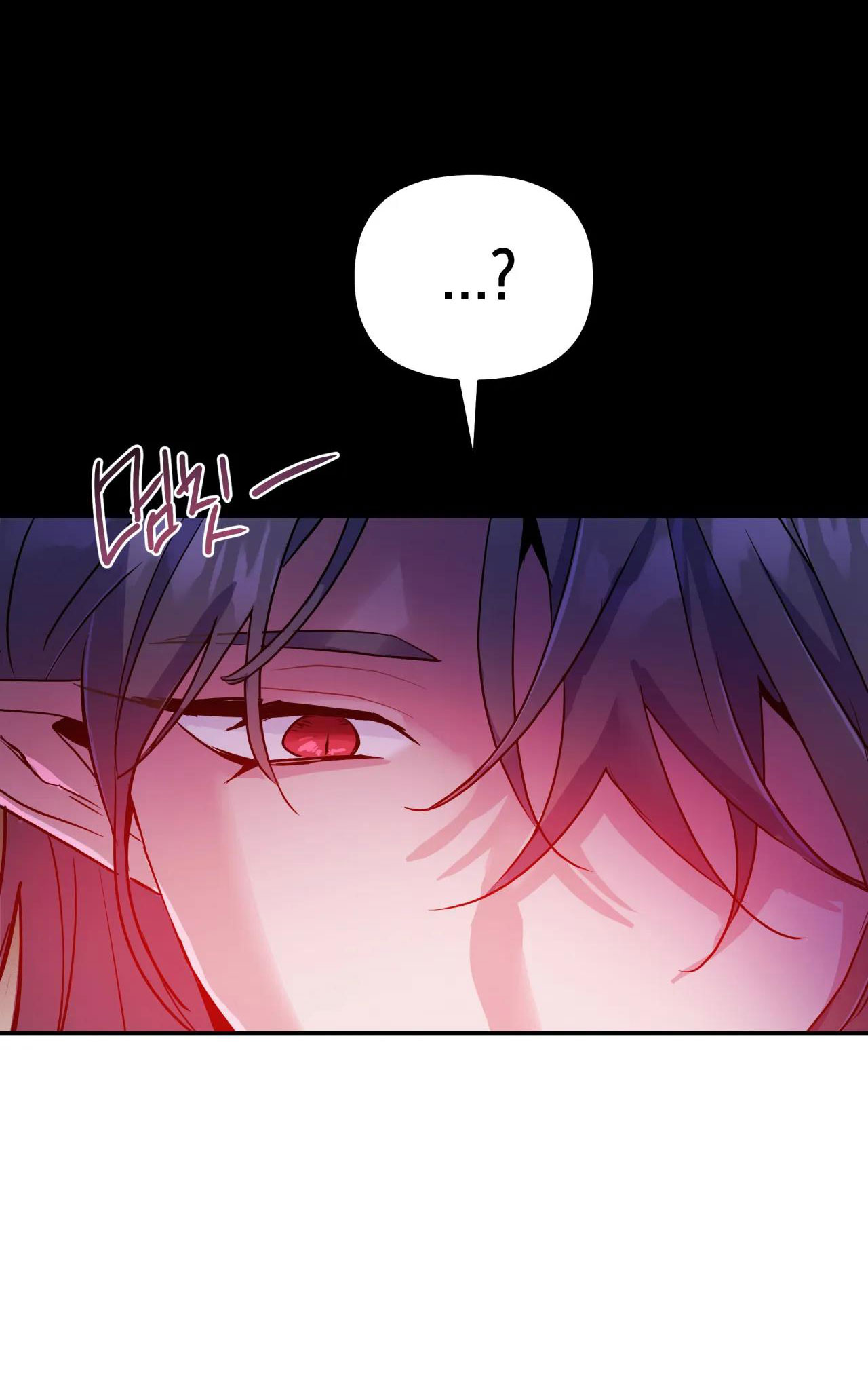 hắc vực chapter 56.2 20