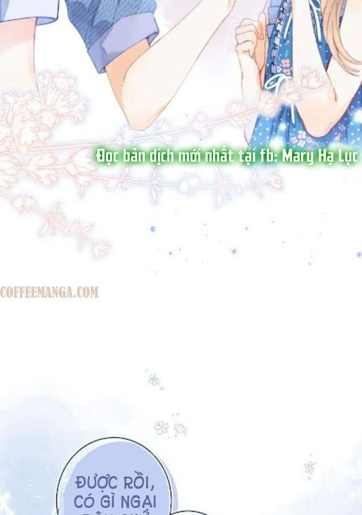 vụng trộm không thể giấu - mối tình thầm kín chapter 16 71