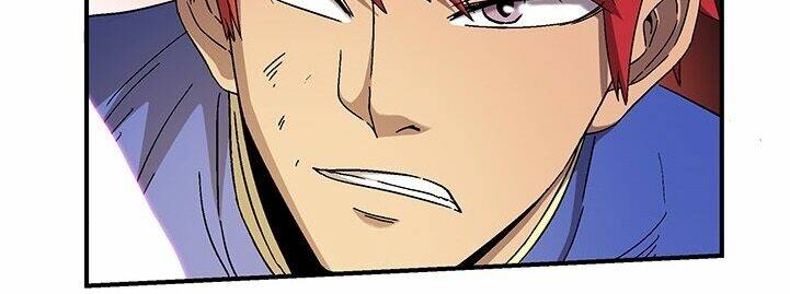 phong quỷ truyền thuyết chapter 106 5