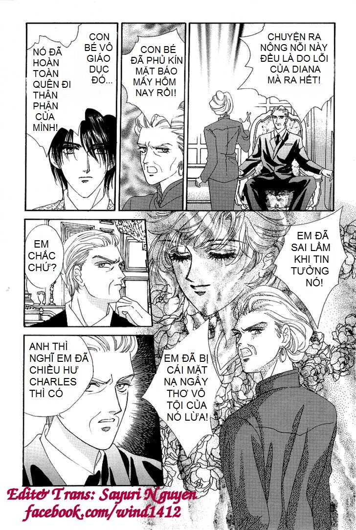 princess diana chapter 15 8