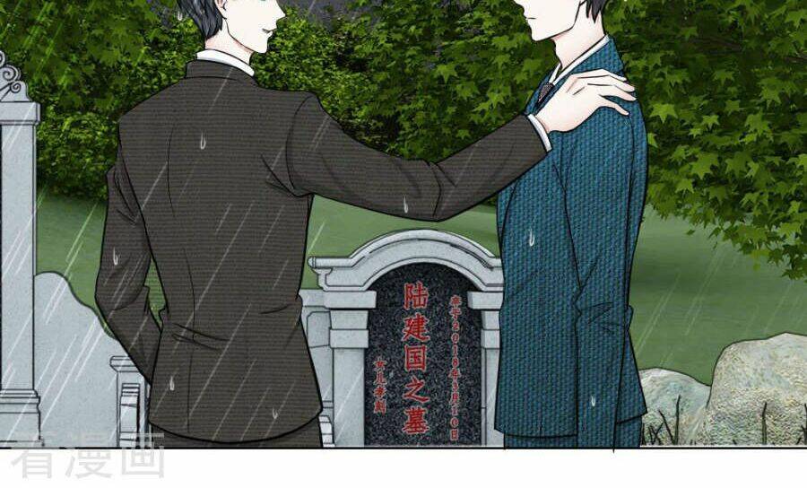 100 phương thức đẩy ngã ca ca chapter 6 21