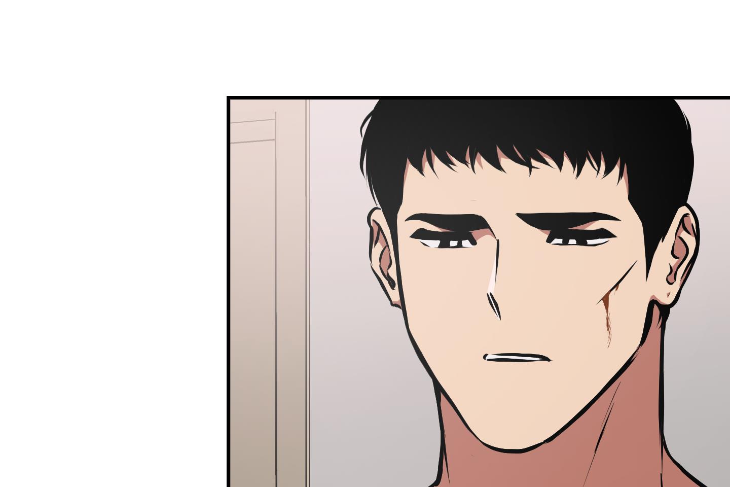 cây thương của ghost chapter 24 87