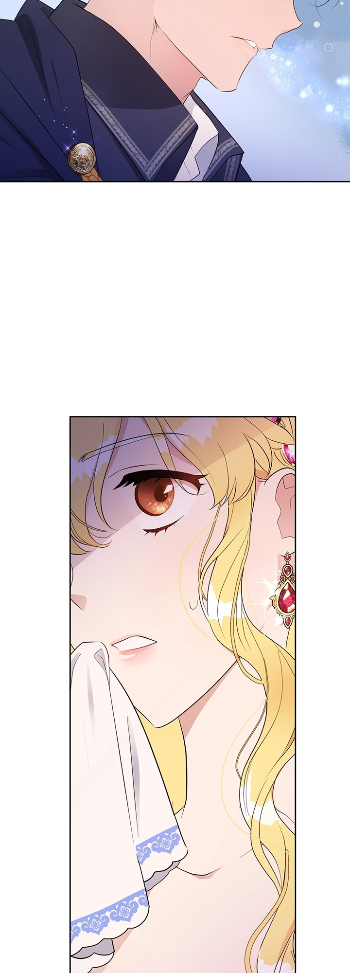 đây là cuộc hôn nhân lừa đảo chapter 7.2 25