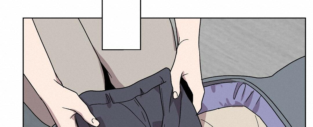 vết cắn mang vị ngọt ngào chapter 9 48