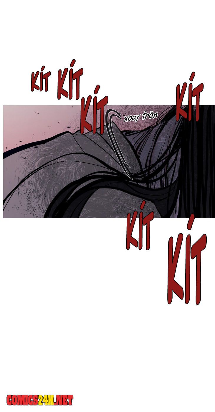 ghost door chapter 22 32