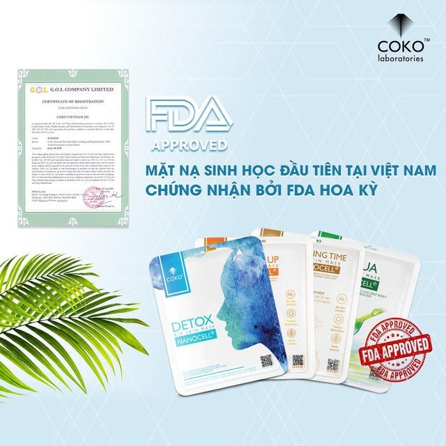 Combo 10 mặt nạ Aqua