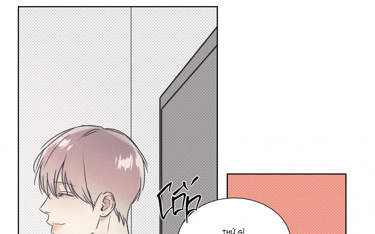 dải hợp âm trên đại dương xanh chapter 26 115