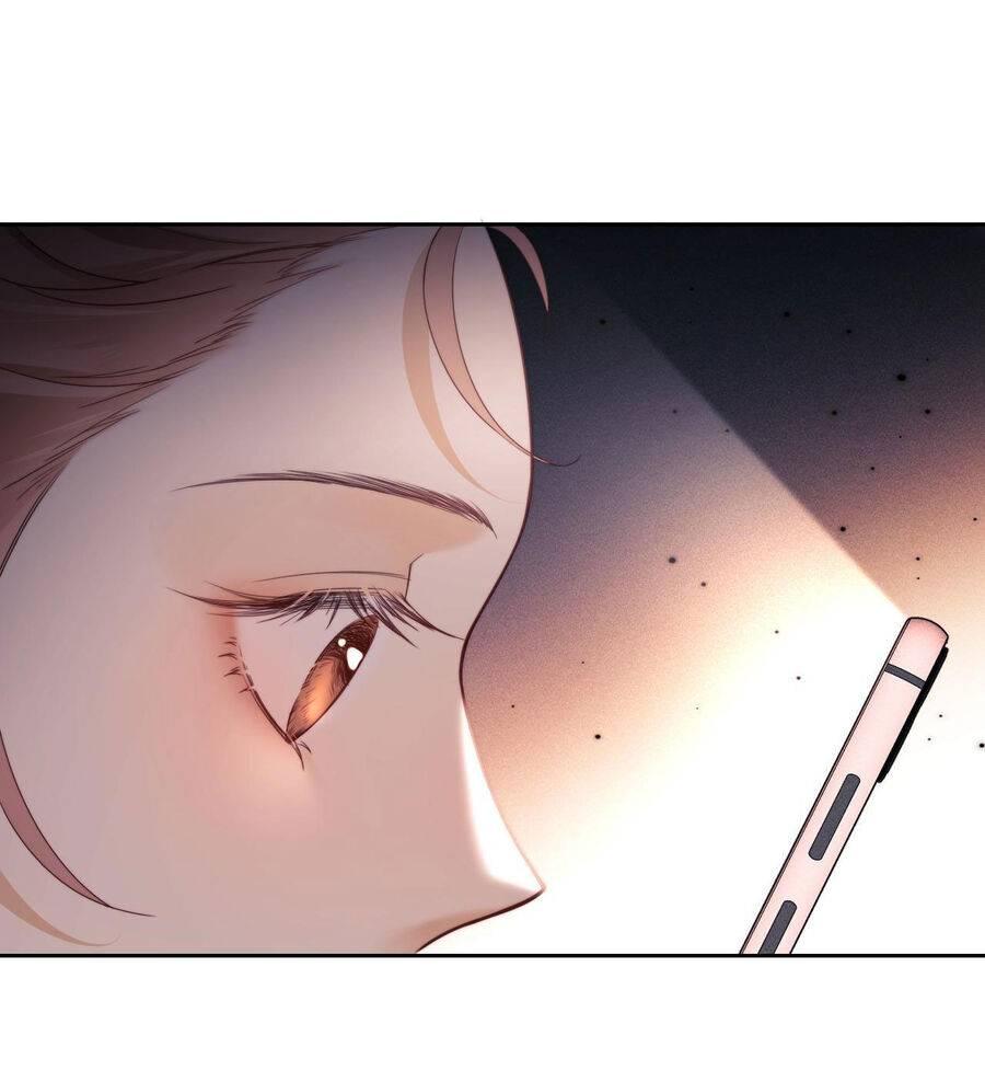 fan vợ - bạn đã biết chưa? chapter 15.2 10