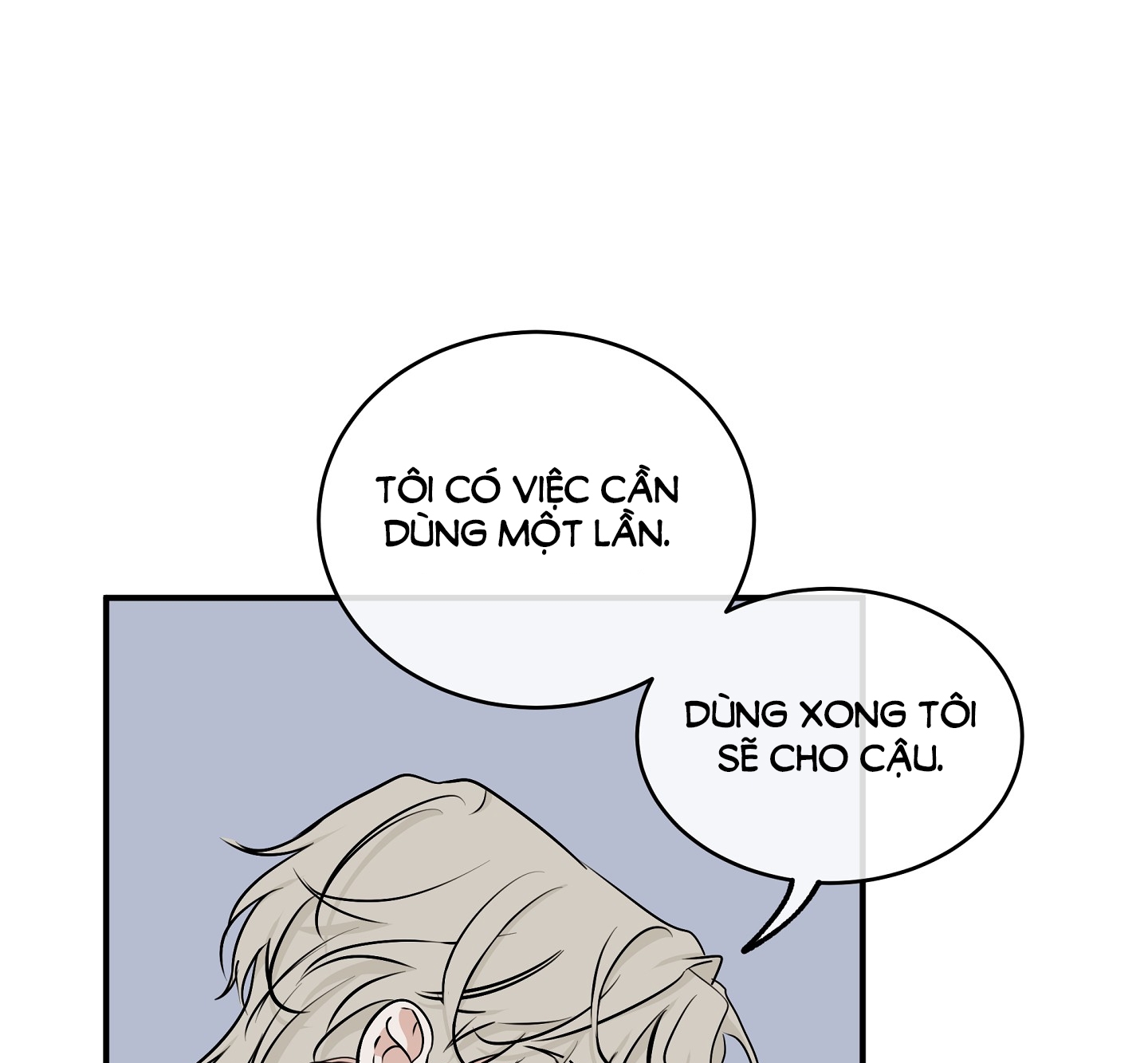 đêm bên bờ biển chapter 69.1 31