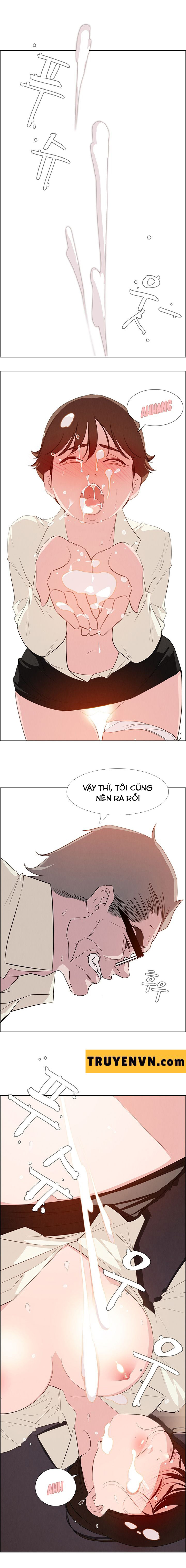 rain curtain chapter 22 8