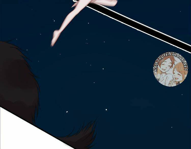 viện bảo tàng tâm nguyện chapter 3.1 45