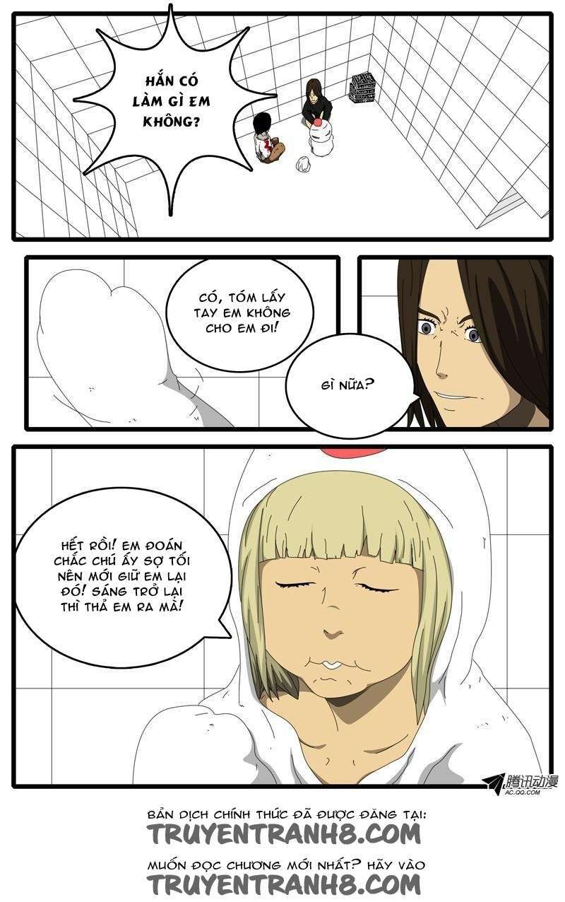 world game chapter 88 10