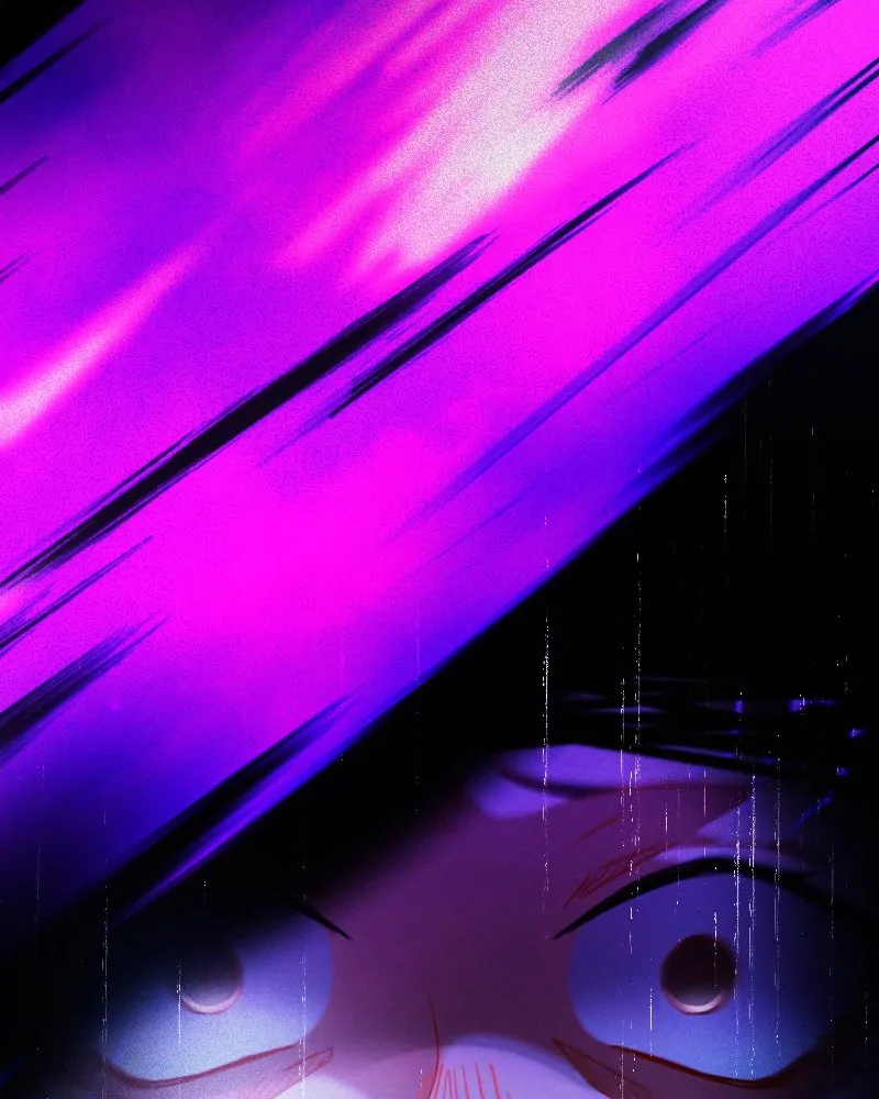 cuộc nổi dậy của người phụ nữ bị nguyền rủa chapter 3.1 13