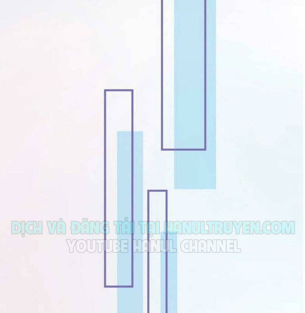 truy nã toàn cầu truy thê về sủng chapter 50.2 13