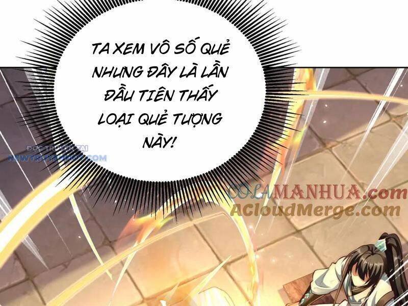 ta thực sự không muốn làm thần tiên chapter 32 59