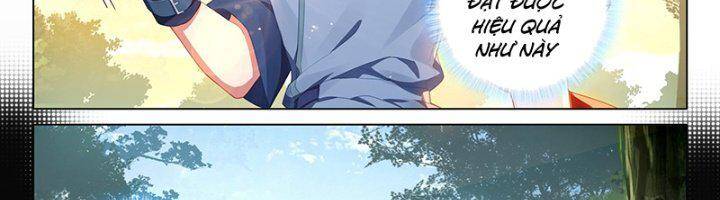 đấu la đại lục 5 - đường tam trùng sinh chapter 89 79