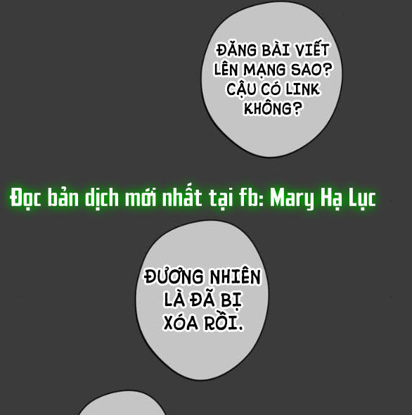 Tự Do Trong Mơ chapter 33.2 65