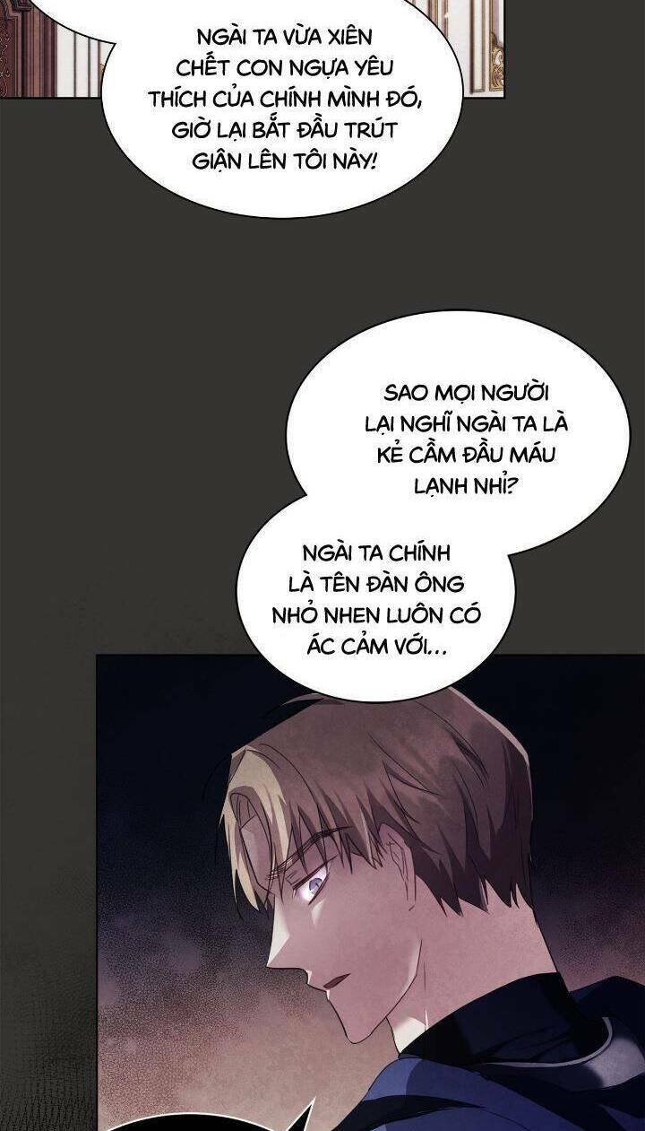 ngọn gió đông altas chapter 4 43