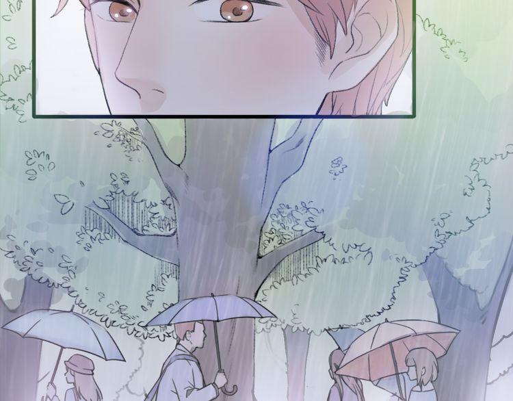 cuộc chiến tình yêu chapter 24 33