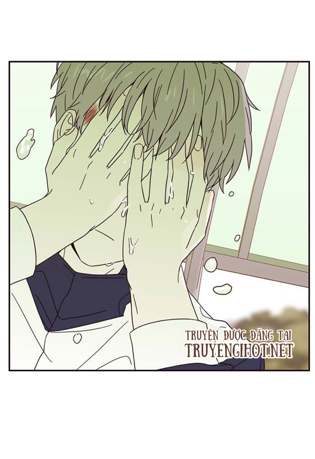 sợi chỉ nhân duyên của sarang chapter 6 55