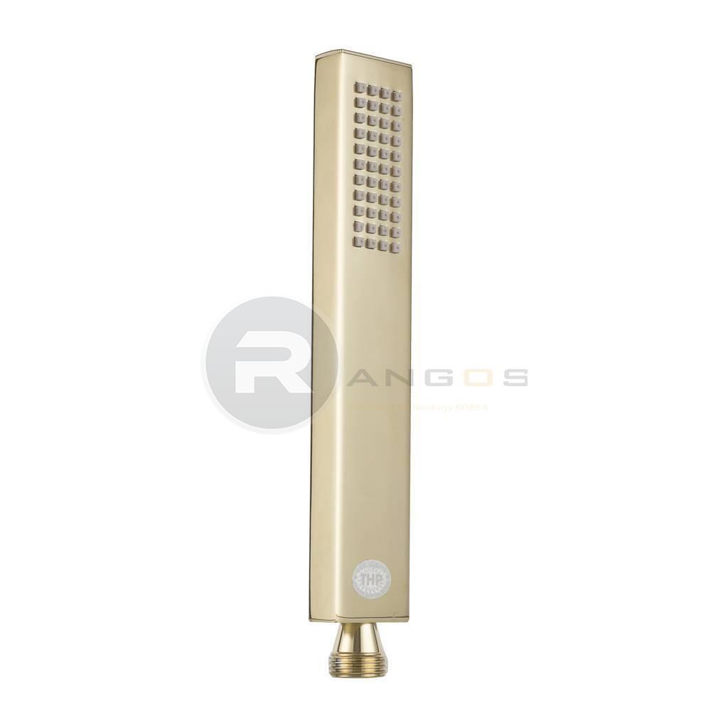 Sen cây vàng cao cấp Rangos RG-304