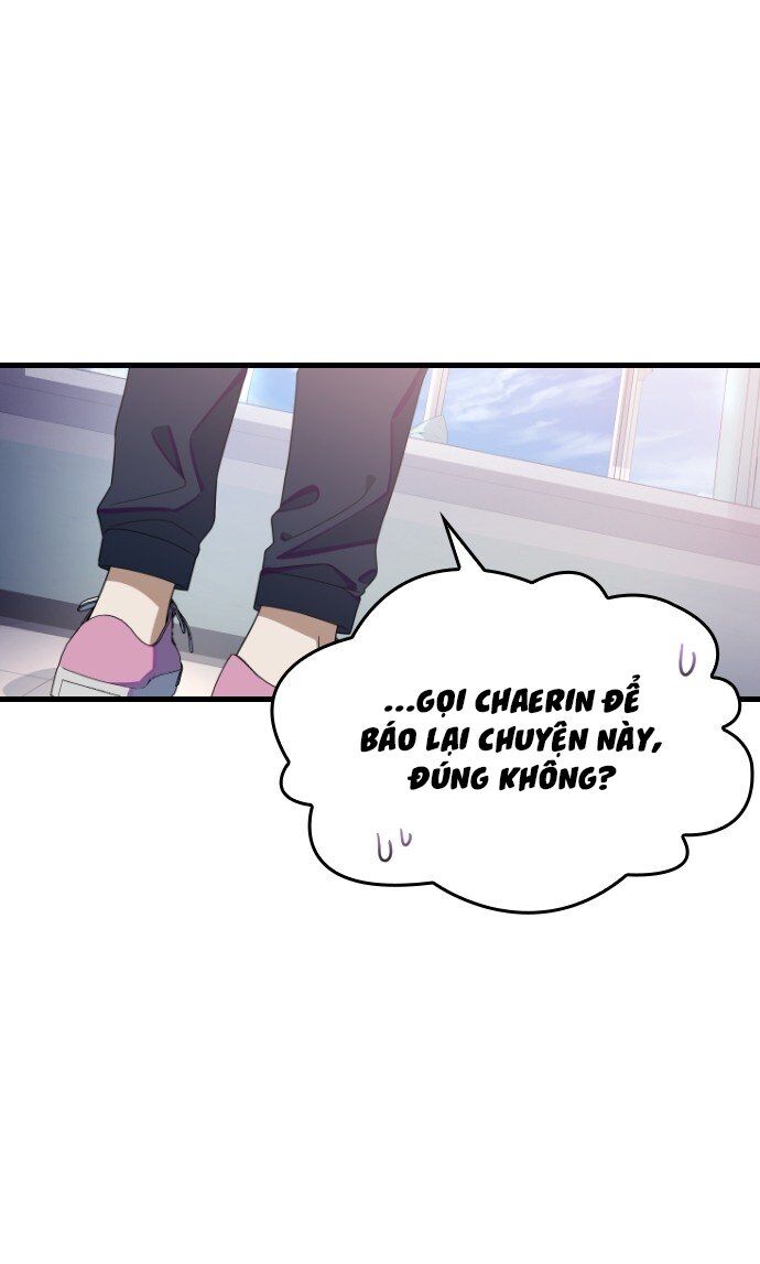 Sự lãng mạn còn tồn tại chapter 68 34