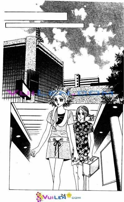 thiên thần tái thế chapter 14 24