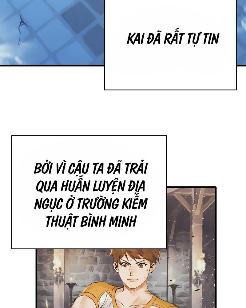 tu sĩ trị liệu của thái dương giáo chapter 45 30