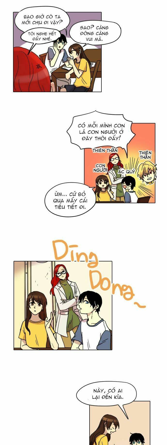 the devil who can't fly chapter 19 6