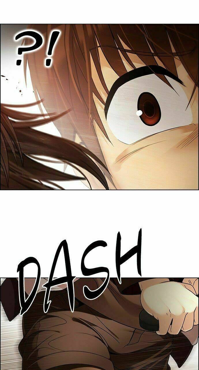 trò chơi số mệnh chapter 273 105