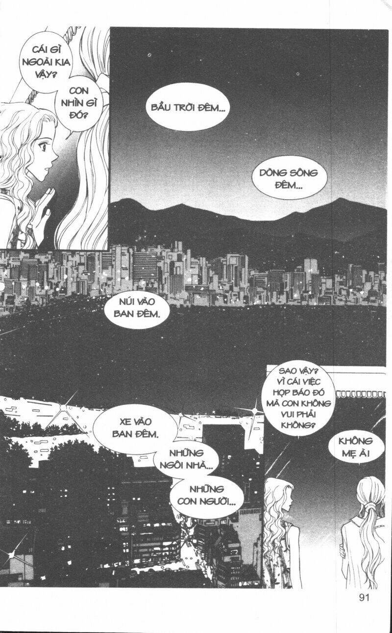 sad love story chapter 5 94