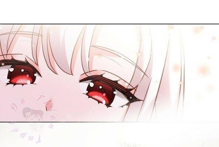 để yên cho tiểu thư hiền chapter 9 65