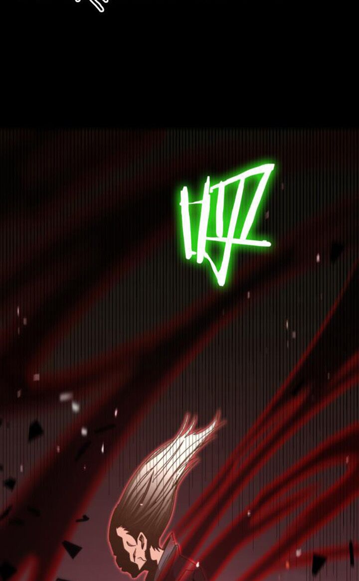 chư giới - tận thế online chapter 133 23