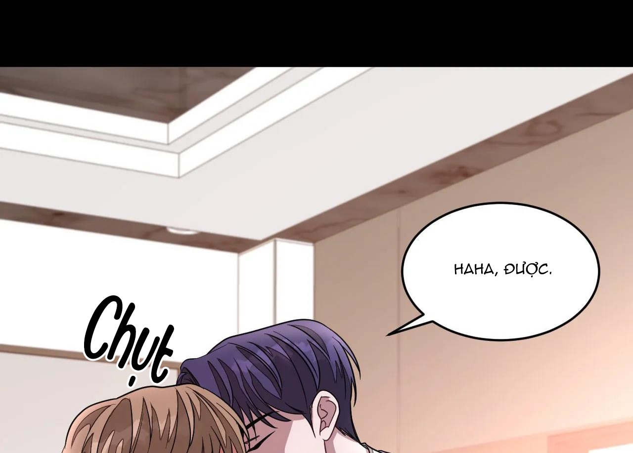 tái sinh [bl manhwa] chapter 10 109