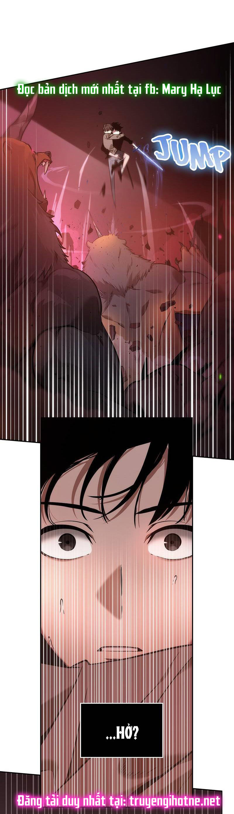 toàn trí độc giả - omniscient reader chapter 31.2 25