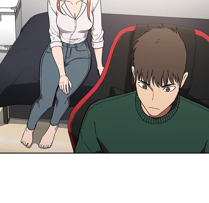 trở lại và lợi hại hơn xưa chapter 35 48