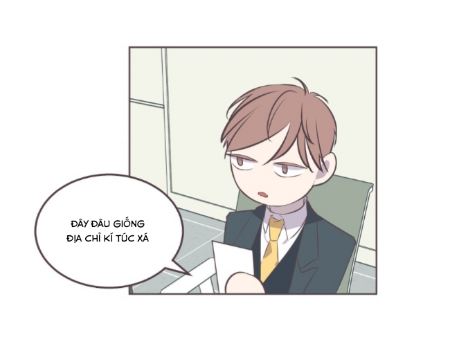 2091km bước đến bên anh chapter 2 14